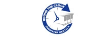 Round The Clock Dumpster Rentals 