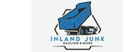 Inland Junk Hauling