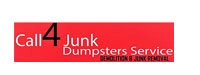 Call 4 Junk