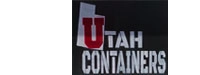 Utah-Containers