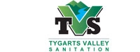 Tygarts Valley Sanitation