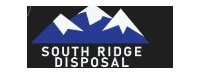 South Ridge Disposal Ltd