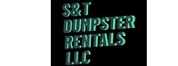 S&T Dumpster Rentals., LLC