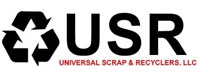 Universal Scrap & Recyclers, LLC