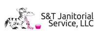 S & T Janitorial Service, LLC