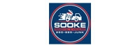 Sooke Removal and Hauling 