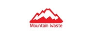 Mountain Waste Disposal LLC 