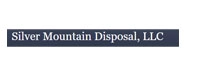 Silver Mountain Disposal, LLC