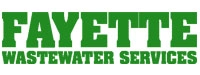 Fayette Wastewater Services