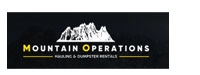 Mountain Operations LLC