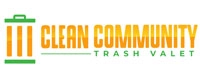 Clean Community Trash Valet