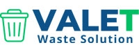 Valet Waste Solutions