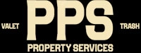 PPS Property Services