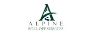 Alpine Roll-Off Services 