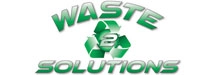 Waste 2 Solutions