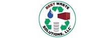 Best Waste Solutions, LLC