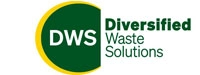 Diversified Waste Solutions