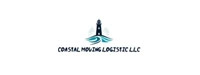 Coastal Moving Logistic LLC