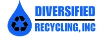 Diversified Recycling Inc.