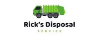 Rick's Disposal Service