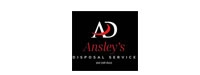 Ansley's Disposal Service 