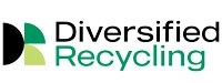 Diversified Recycling TX