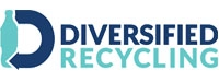 Diversified Recycling Illinois