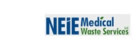 NEIE Companies, LLC