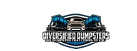 Diversified Dumpsters 