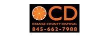 Orange County Disposal 