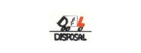 D&L Disposal & Recycling Service Inc