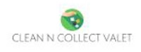 Clean N Collect LLC