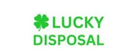 Lucky Disposal LLC 