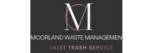 Moorland Waste Management