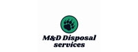 M&D Disposal Services