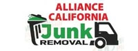 Alliance California Junk Removal