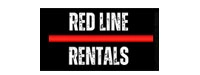 Red Line Rentals