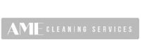 AME Cleaning Services LLC