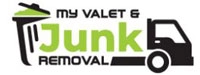 My Valet & Junk Removal