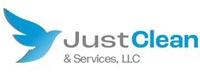 Just Clean & Services, LLC