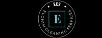 Elohim Cleaning Services