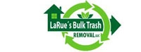 LaRue´s Bulk Trash Removal, LLC