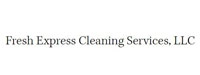 Fresh Express Cleaning Services, LLC