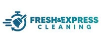 Fresh & Express Cleaning LLC Texas