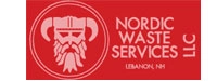 Nordic Waste Services, LLC