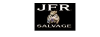 J.F.R. Salvage, Inc