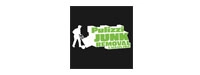 Pulizzi Junk Removal & Hauling