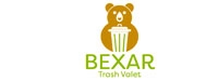 Bexar Trash Valet