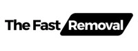 The Fast Removal, LLC 