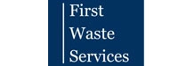 First Waste Services